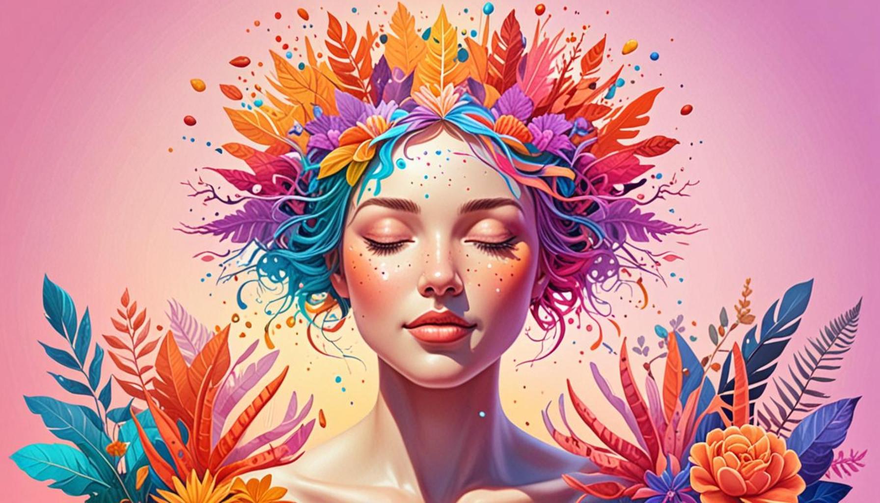 Strategies for Achieving Mental Clarity Before Practicing Daily Affirmations