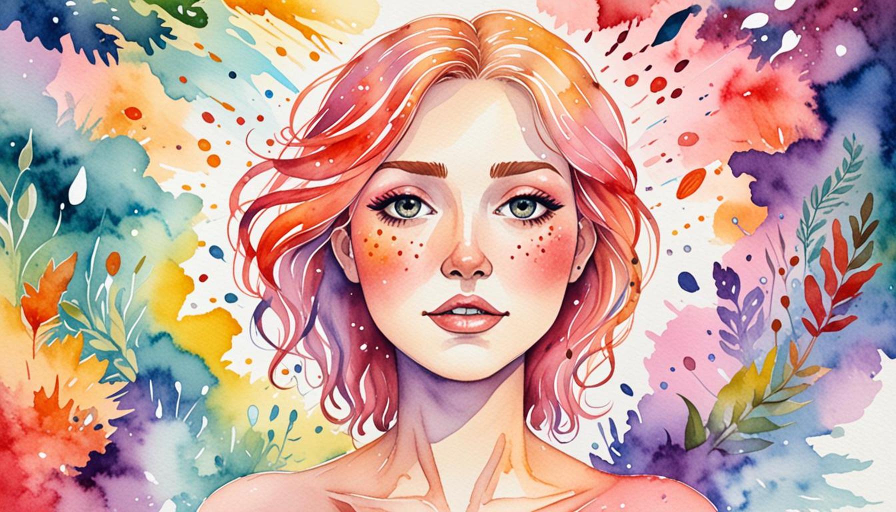 How the Affective Environment Influences Mental Clarity and the Effectiveness of Affirmations