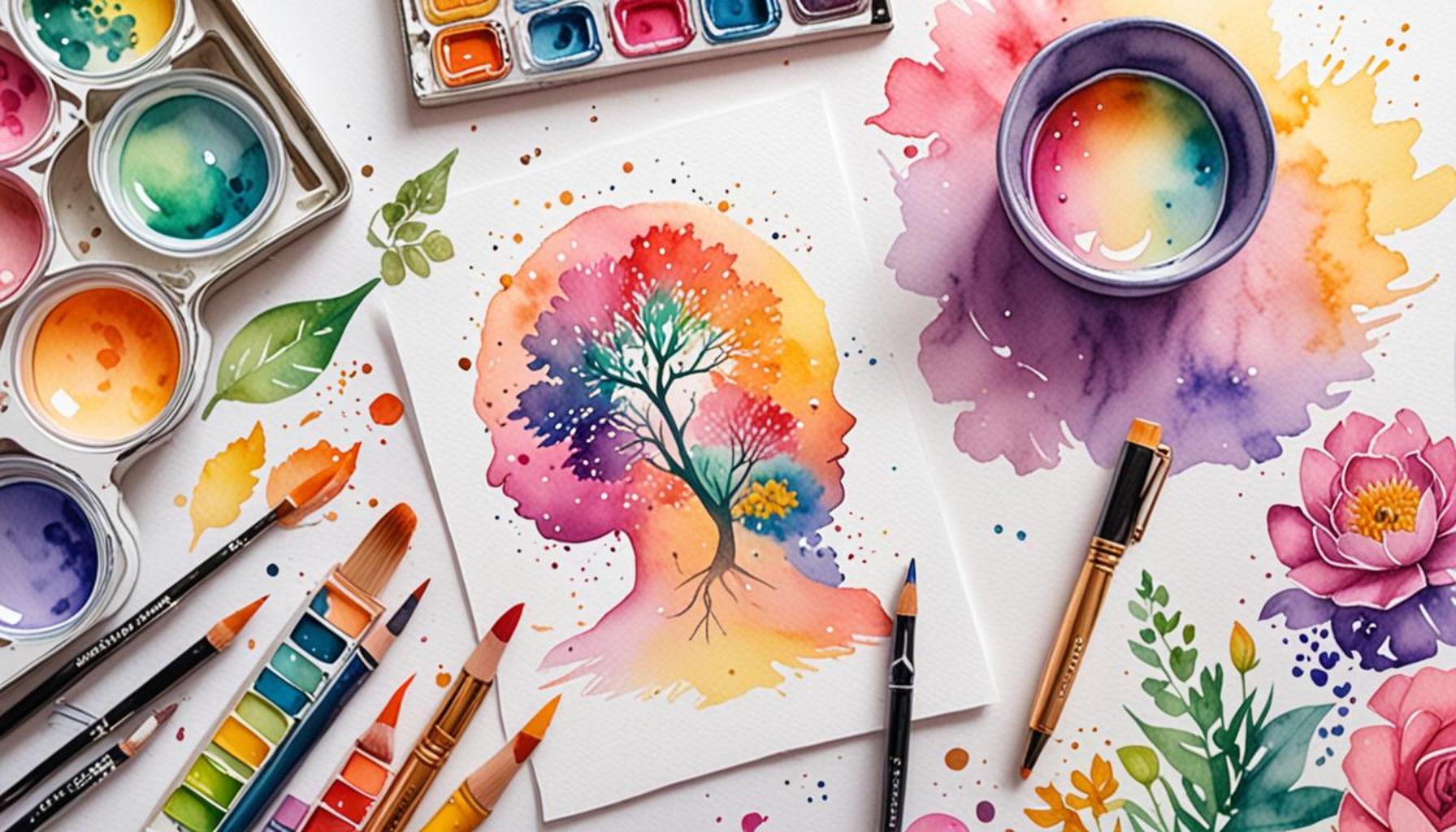 The Importance of Affirmations in Creating an Abundance Mindset