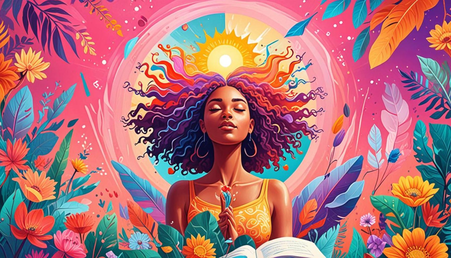 The Importance of Daily Affirmations in Personal Empowerment