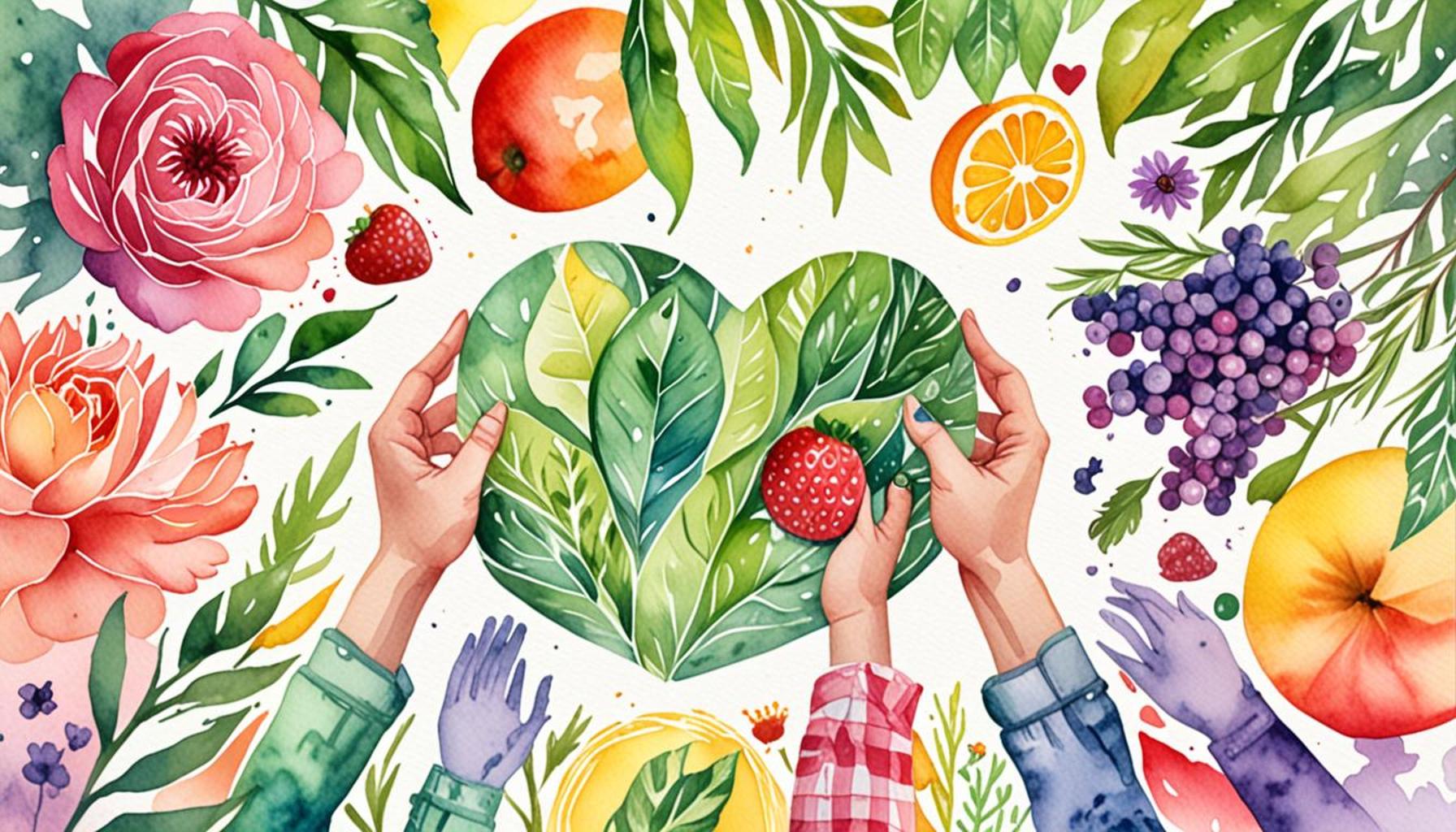 Cultivating Healthy Relationships: Affirmations that Promote Empathy and Personal Connection