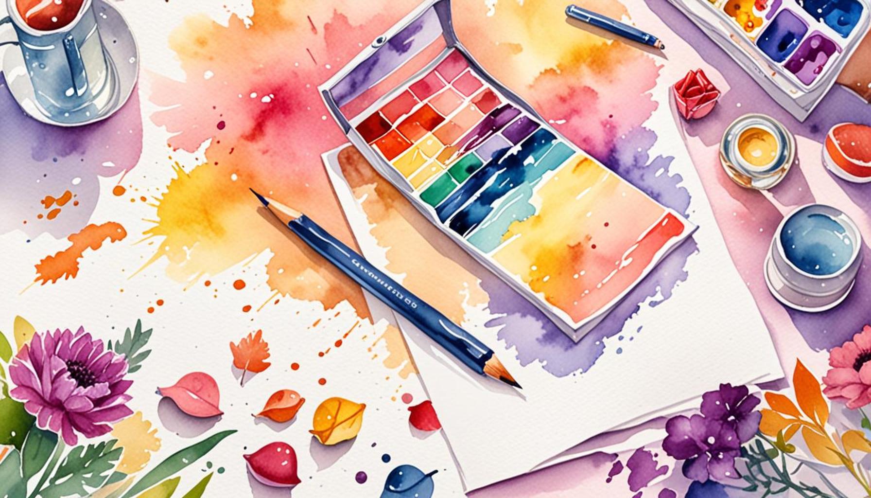 The Importance of Daily Affirmations in Building a Positive Self-Image