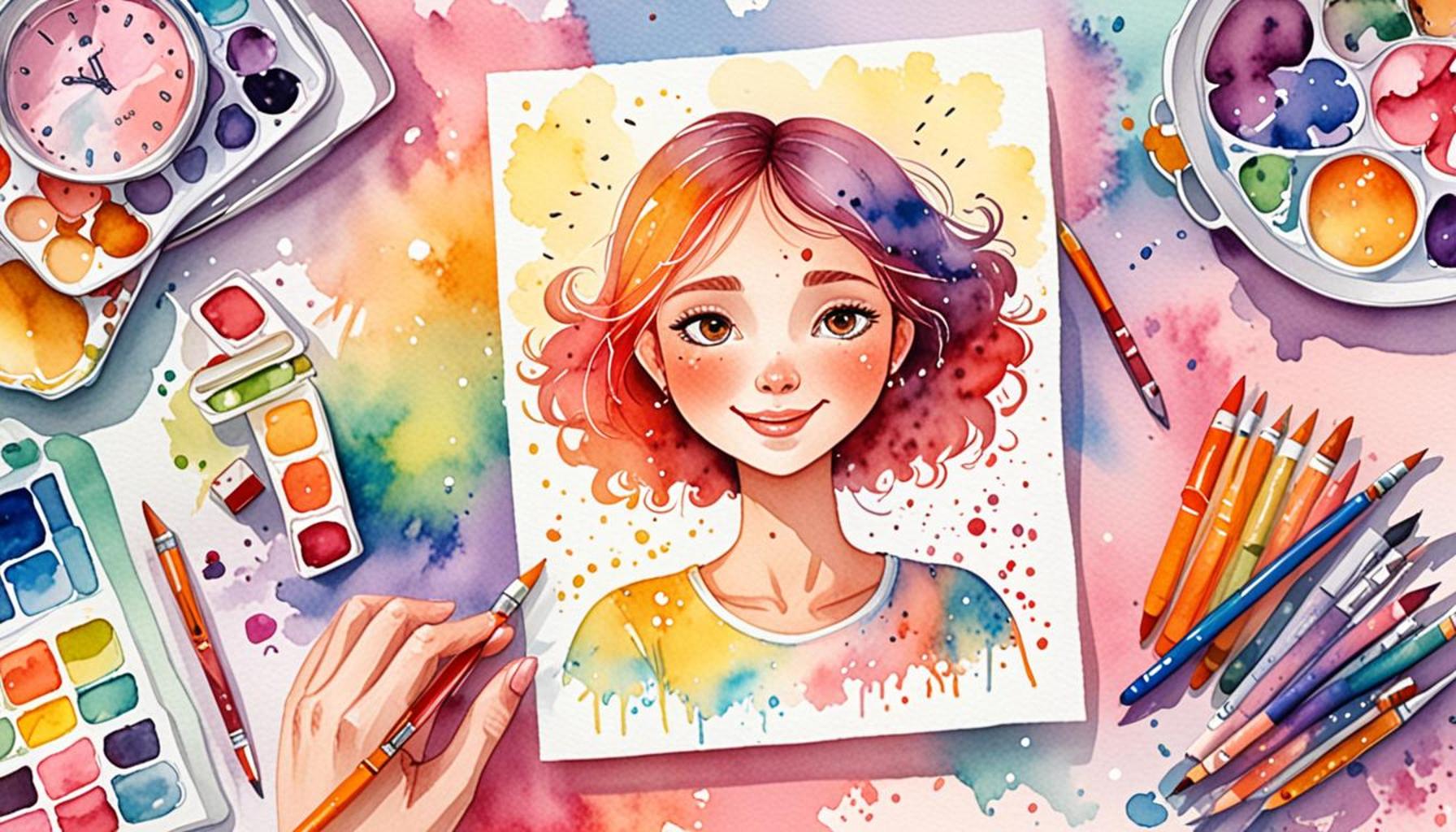 How Daily Affirmations Can Improve Self-Esteem and Confidence