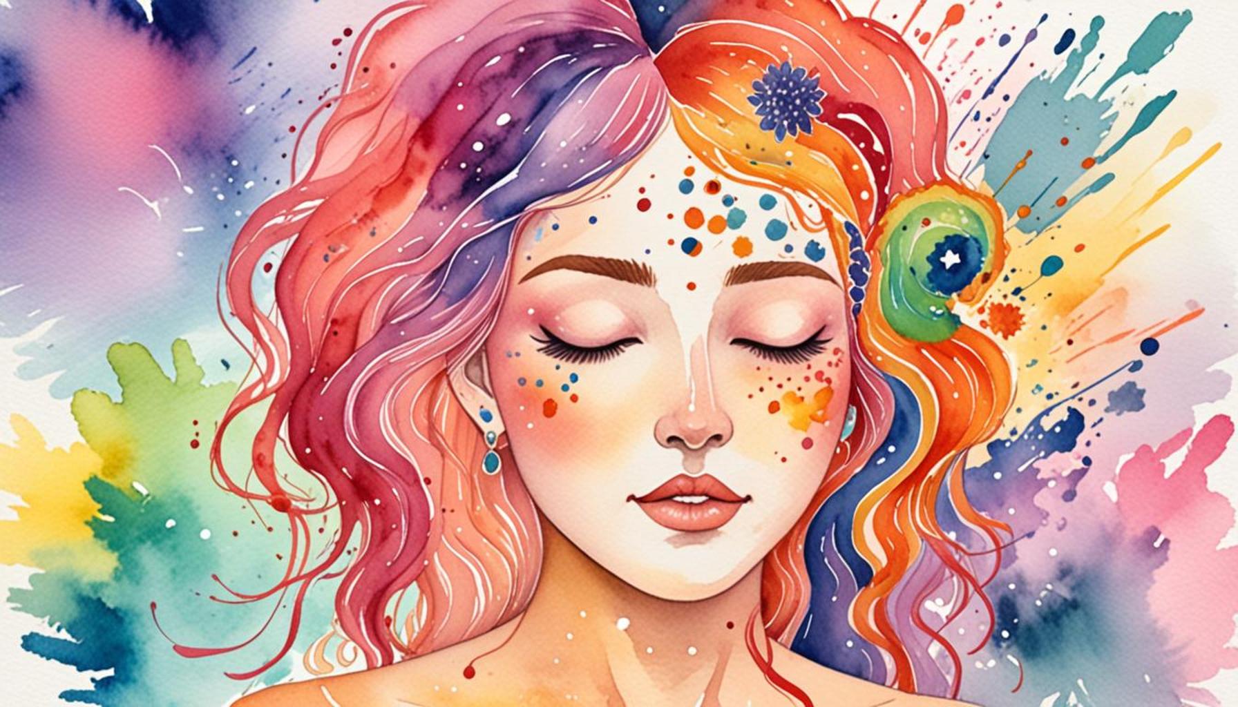 The Role of Affirmations in Shifting Mindsets: From Negative Self-Talk to Empowered Confidence