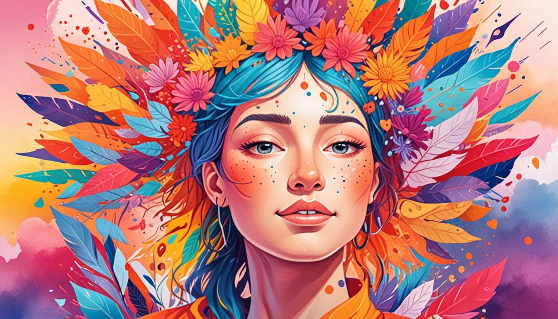 The Role of Affirmations in Building Emotional Resilience