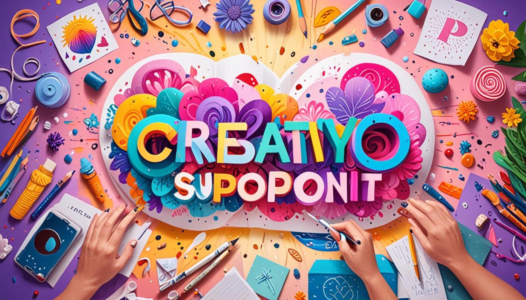 How to Create Personalized Affirmations to Support Stressful Moments