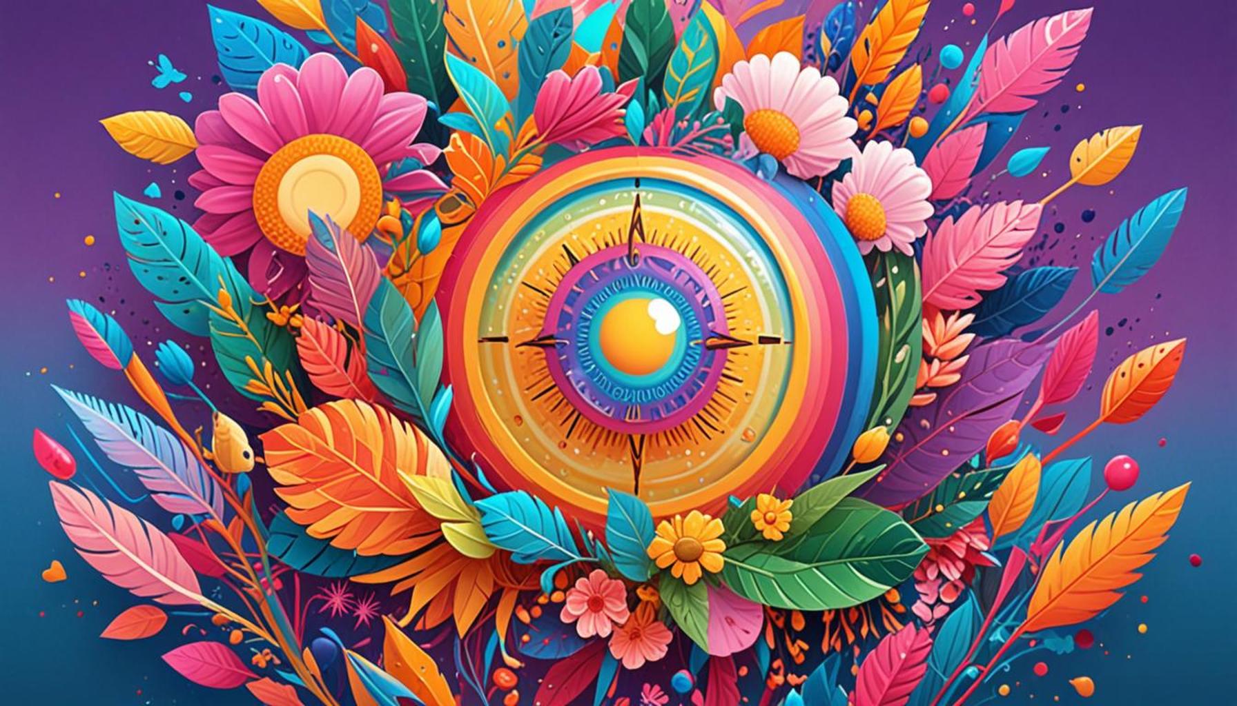 How Daily Affirmations Can Boost Personal Growth and Self-Confidence