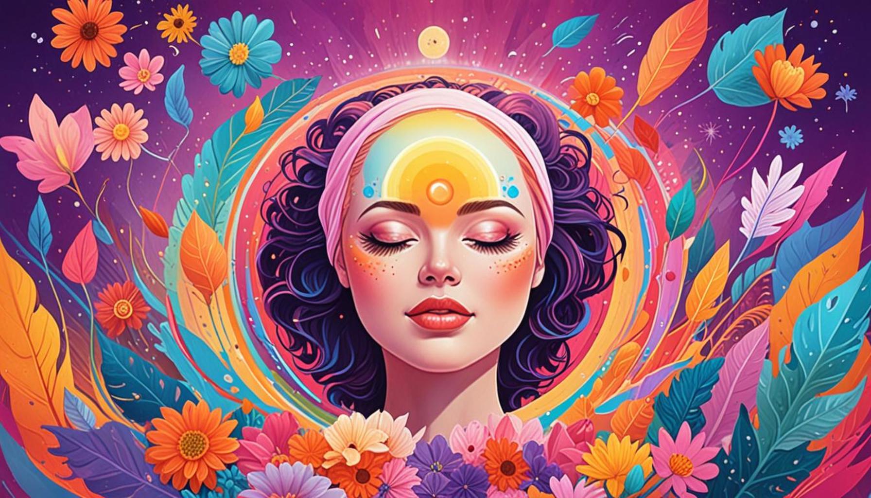 The Importance of Consistency in Daily Affirmations to Increase Self-Confidence and Personal Empowerment