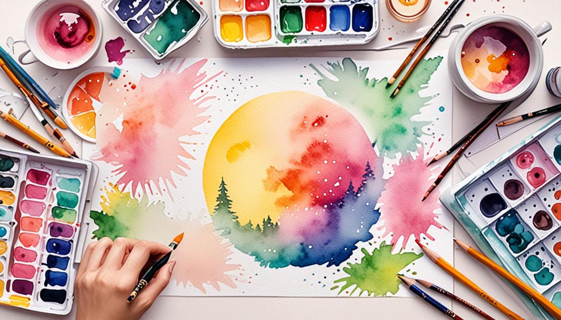 Exploring the Role of Mindset Boost in Interpersonal Relationships: How Positive Affirmations Can Improve Communication