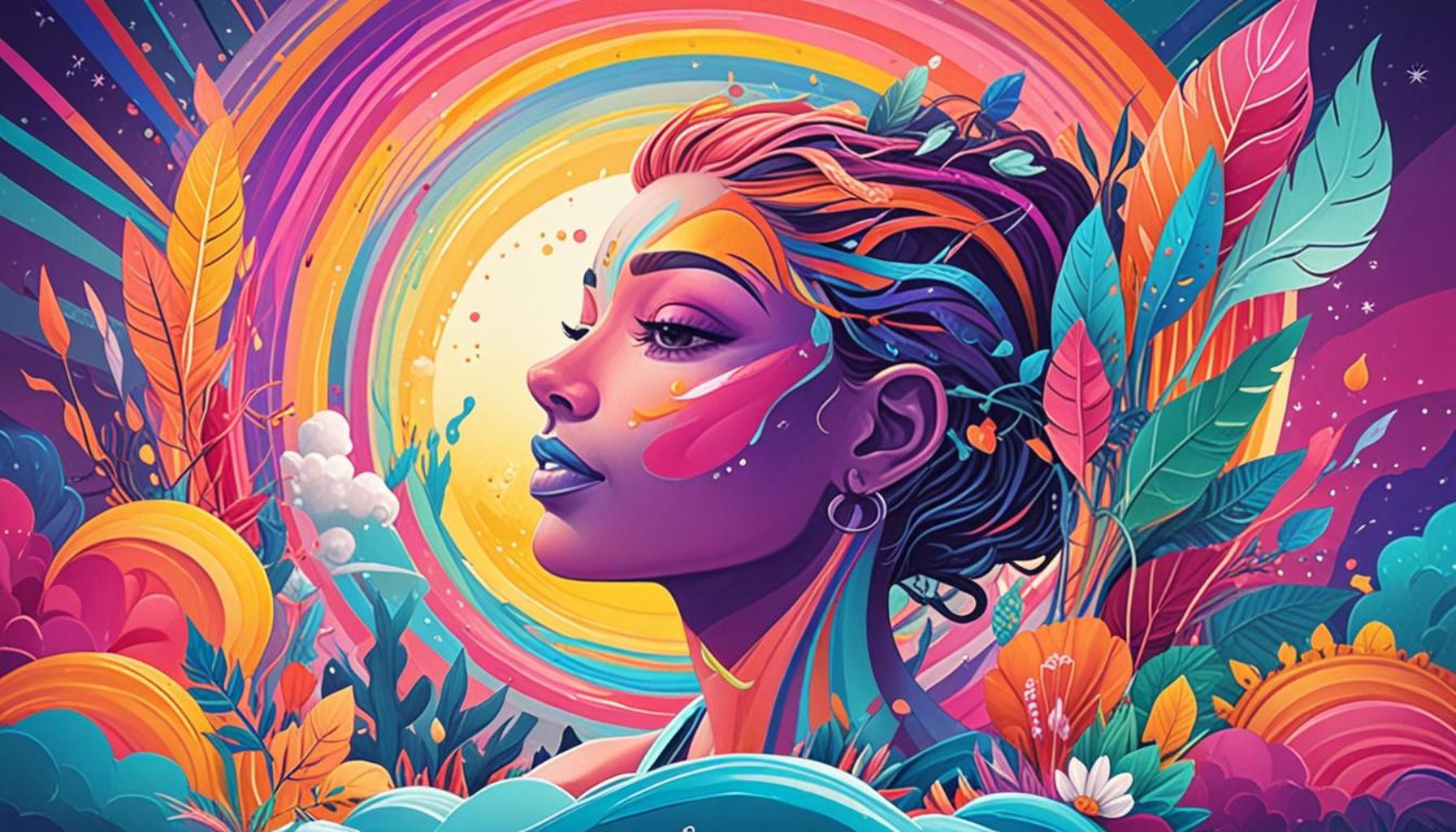 Mindset Boost: Creating a Daily Affirmation Ritual to Overcome Challenges