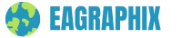 Logo eagraphix.com