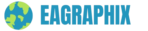 eagraphix.com