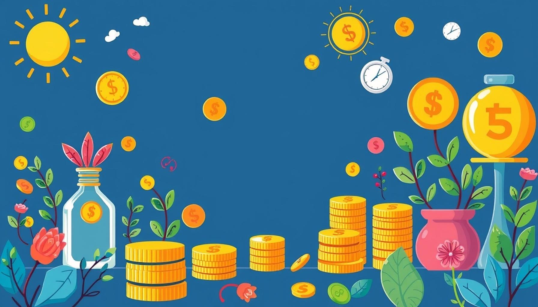 How a Focused Mindset Enhances the Benefits of Minimalism