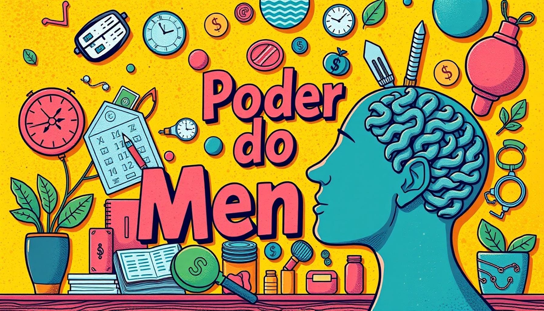 The Power of Less: How a Simplified Lifestyle Can Improve Your Mental Health