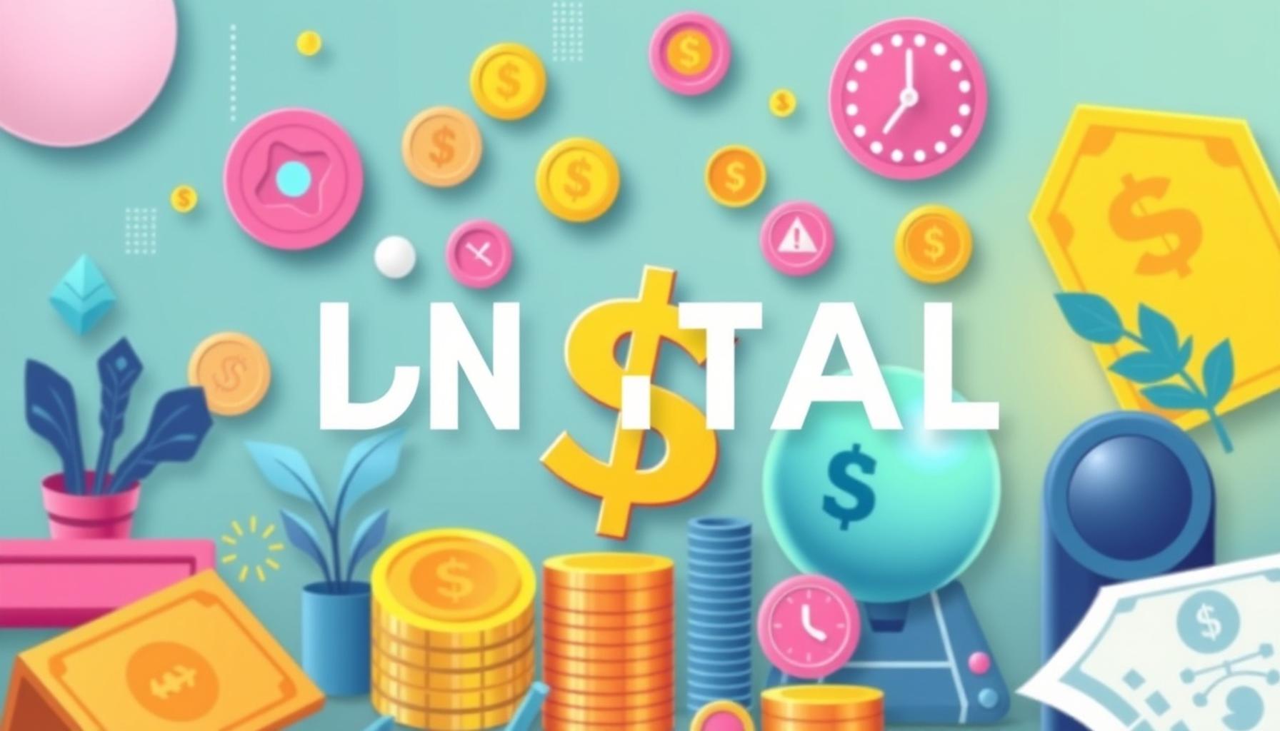 Digital Minimalism: Reducing Virtual Clutter for a Clearer Life