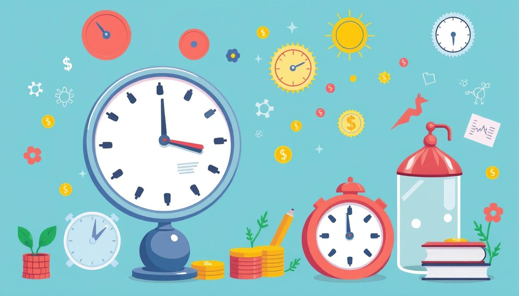 Daily Rituals for a Simpler Life: How to Organize Your Routine to Reduce Stress