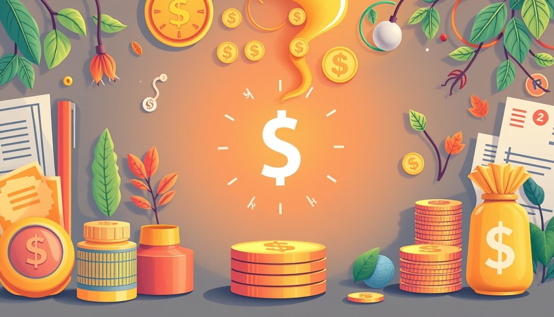 The Relationship between Minimalism and a Mindset Focused on Stress Reduction