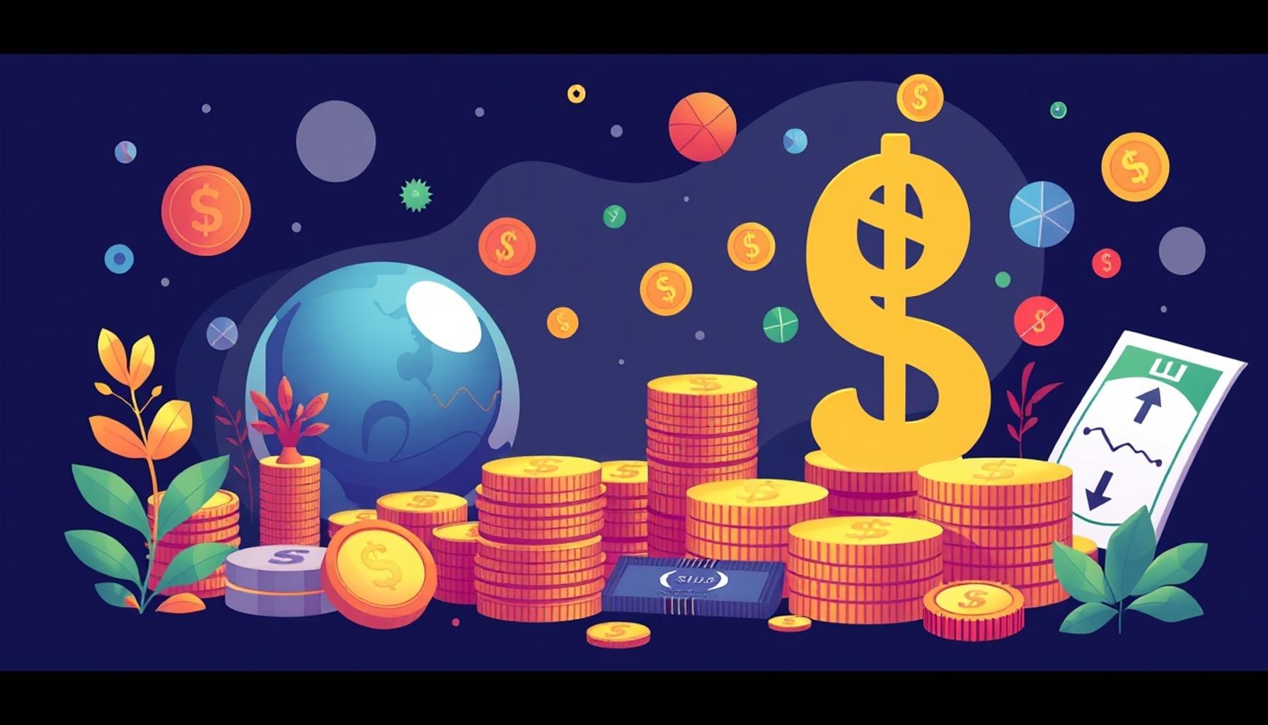 The Importance of Intentional Choices in the Practice of Minimalism