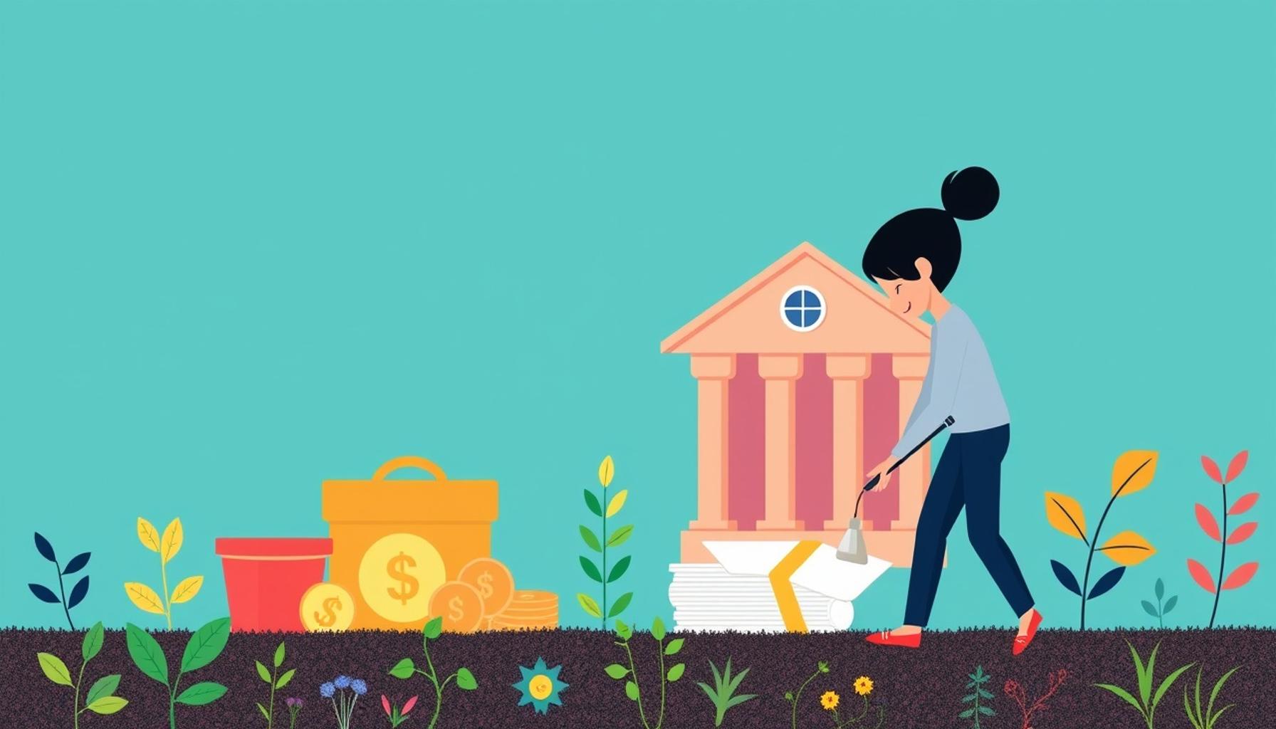 Cultivating a Minimalist Lifestyle Through Intentional Choices