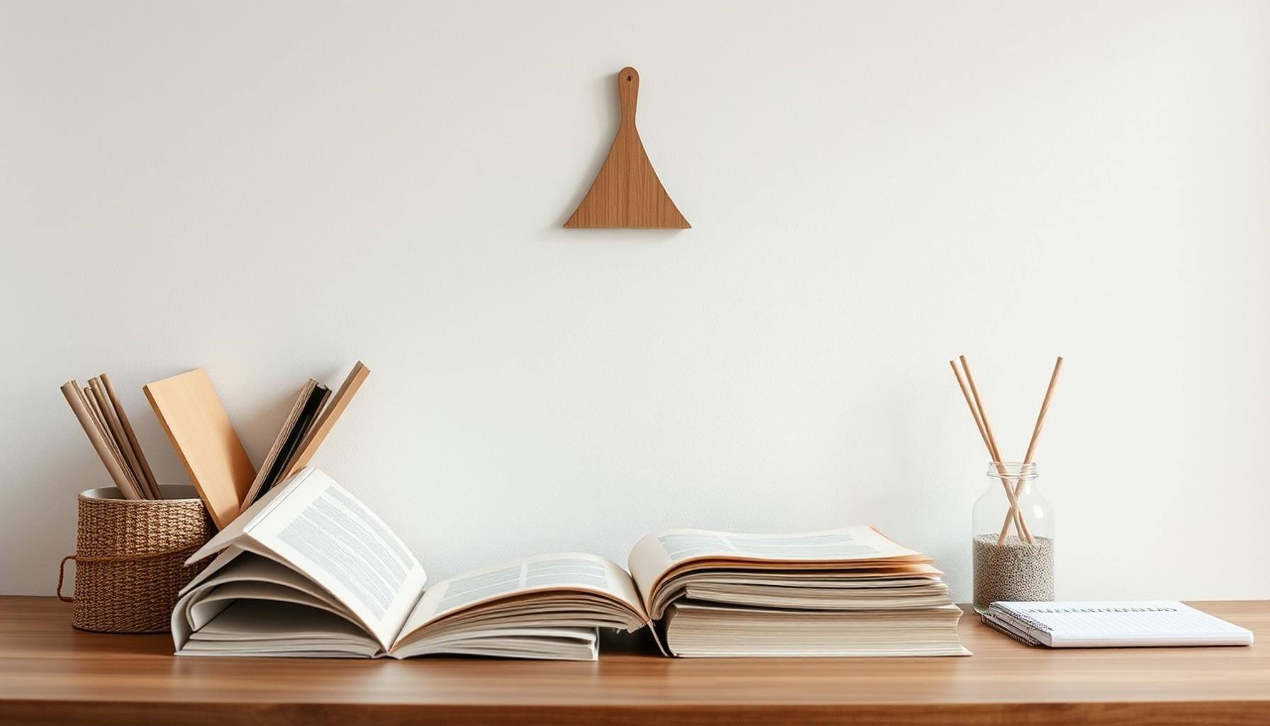 Decluttering your space?>