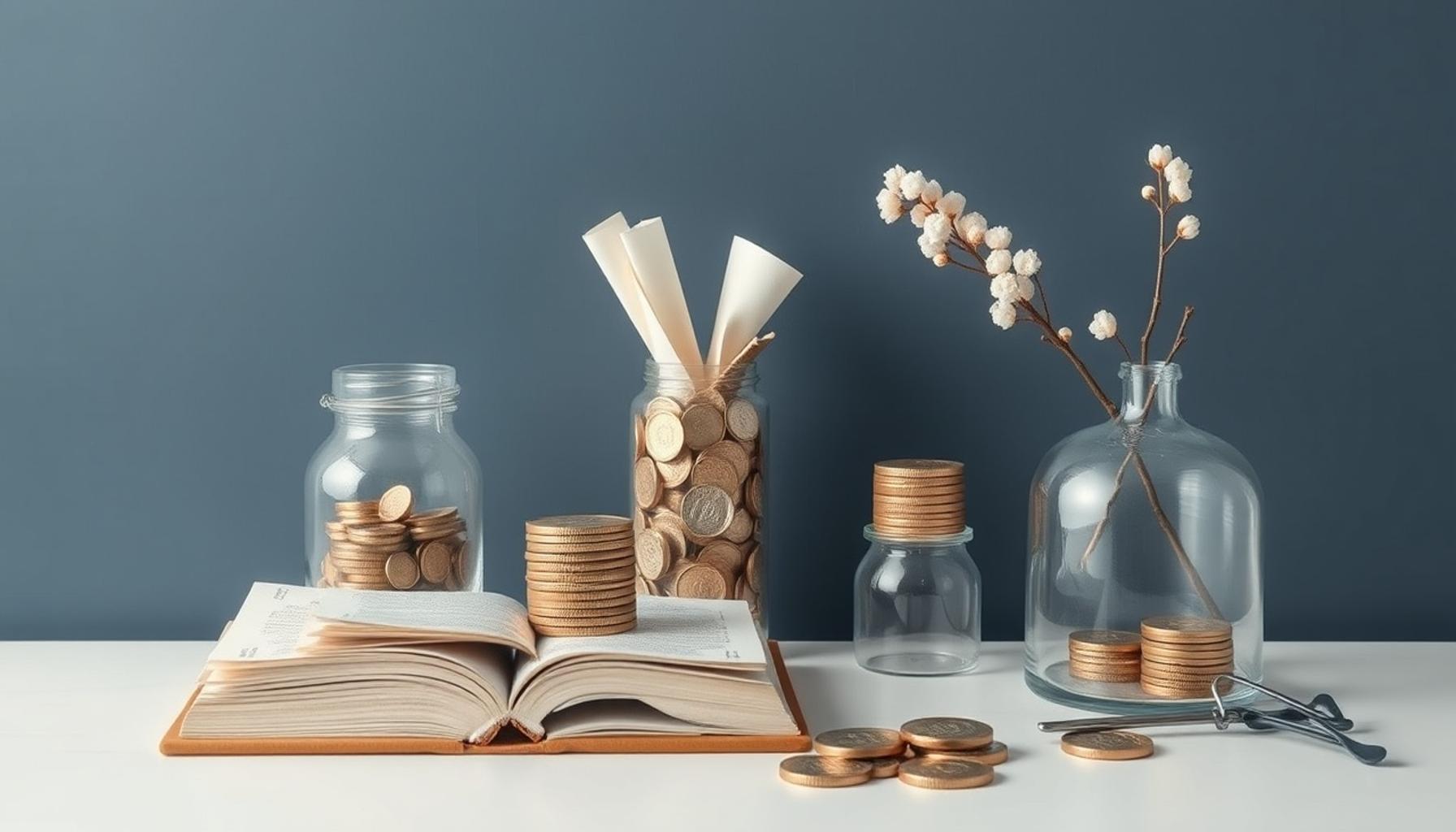 Developing a focused mindset?>