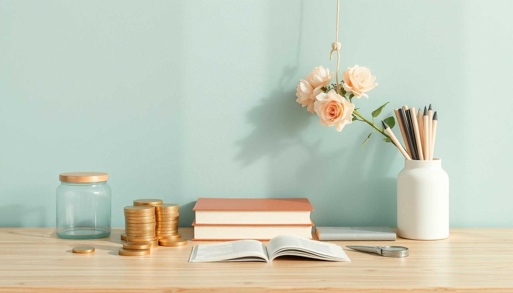 Organizational techniques?>